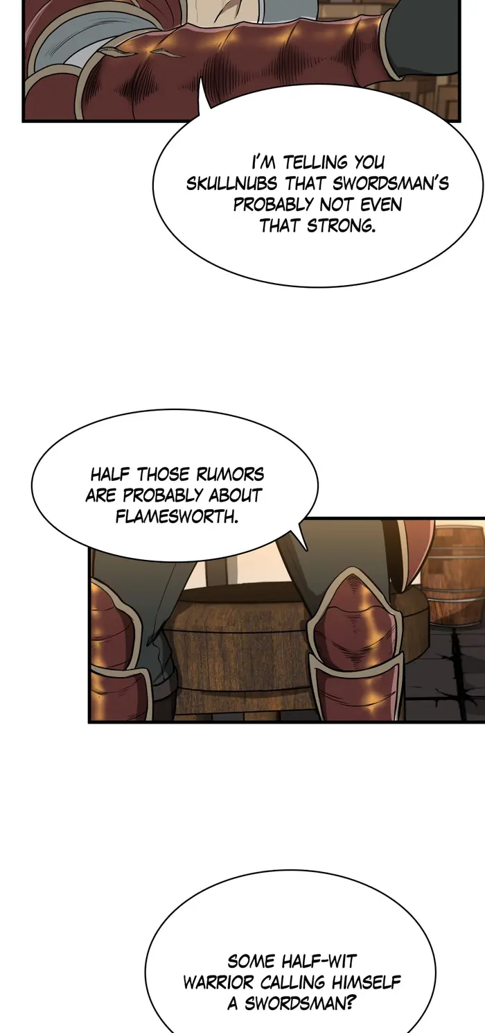 The Beginning After the End Chapter 57 image 023_optimized